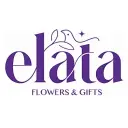Elata Flowers & Gifts - Riyadh - Al Wurud